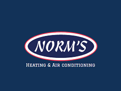 Norm's Heating & Air Conditioning