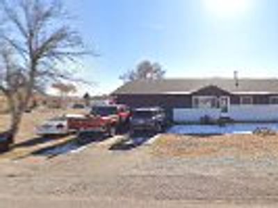 Norm's Plumbing & Heating