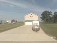 Norm's Plumbing & Heating