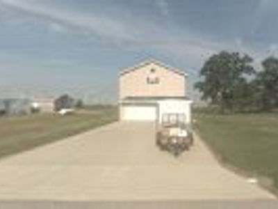 Norm's Plumbing & Heating