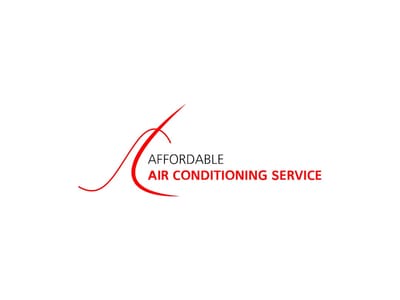 Norman Air Conditioning and Furnace Repair