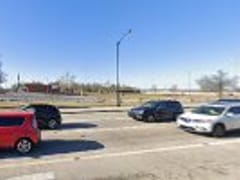 Norman Air Conditioning and Furnace Repair