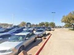 Norman Aire Services