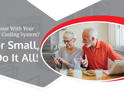 Norman Aire Services