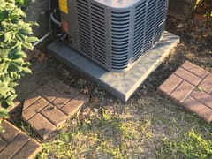 Norman Aire Services