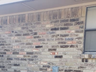 Norman Aire Services