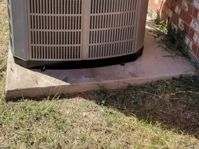 Norman Aire Services