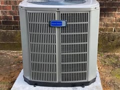 Norman Aire Services