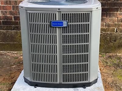 Norman Aire Services