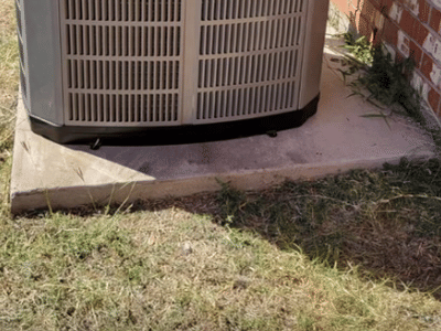 Norman Aire Services