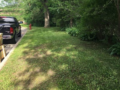 Norman's Home Improvements LLC