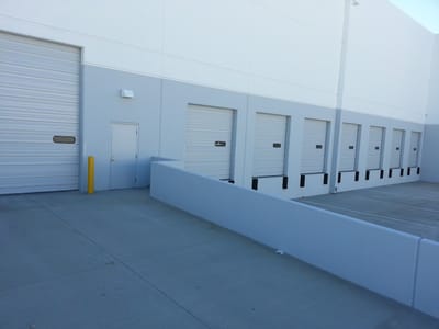 Norman S Wright Climatec Mechanical Equipment LLC