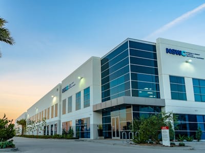 Norman S Wright Climatec Mechanical Equipment LLC