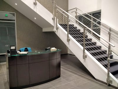 Norman S Wright Climatec Mechanical Equipment LLC