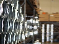 Norman S Wright Climatec Mechanical Equipment LLC