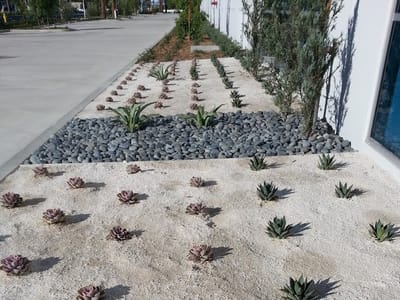 Norman S Wright Climatec Mechanical Equipment LLC