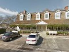 Norman S. Wright Mechanical Equipment