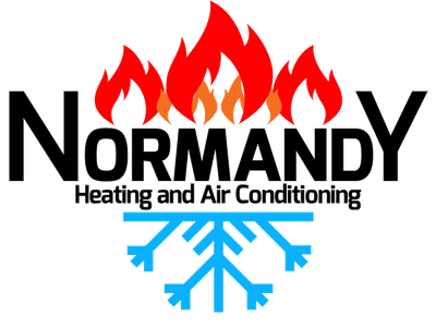 Normandy Heating and Air Conditioning