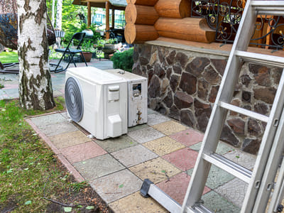 Normandy Heating and Air Conditioning