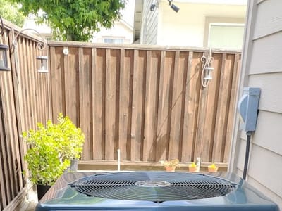 Normandy Heating and Air Conditioning