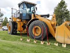 NorPac Sheet Metal, Inc.