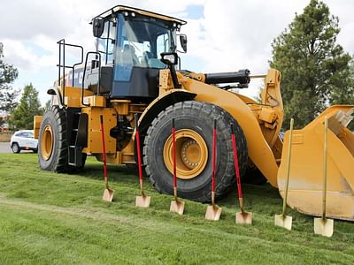 NorPac Sheet Metal, Inc.