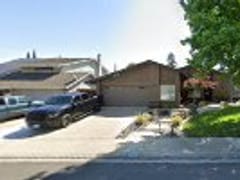 Norquist Heating & Air