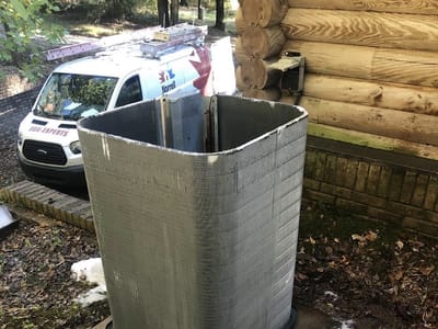 Norrell Service Experts