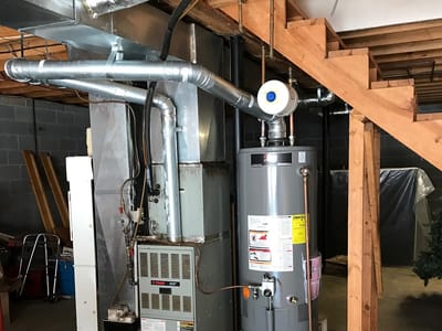 Norrell Service Experts