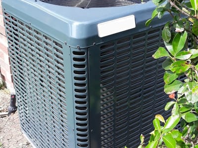 Norris Heat & Air LLC