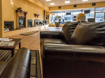 Norstar Heating & Cooling (Independent Electric d.b.a)