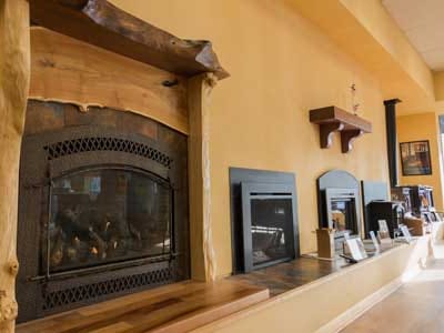 Norstar Heating & Cooling (Independent Electric d.b.a)