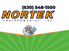 Nortek Environmental