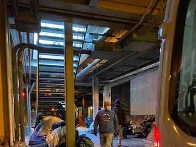 Nortek Environmental