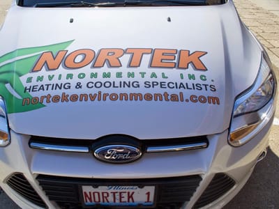 Nortek Environmental