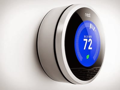 NORTEX Heating and Air Conditioning