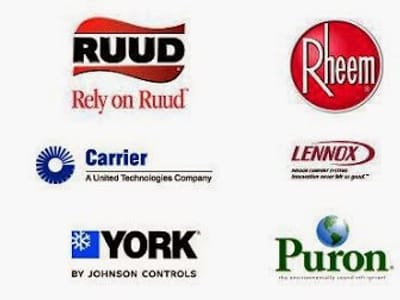 NORTEX Heating and Air Conditioning