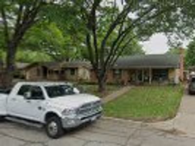 NORTEX Heating and Air Conditioning