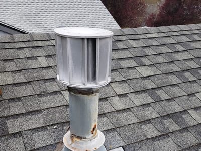 North Air Heating and Refrigeration LLC