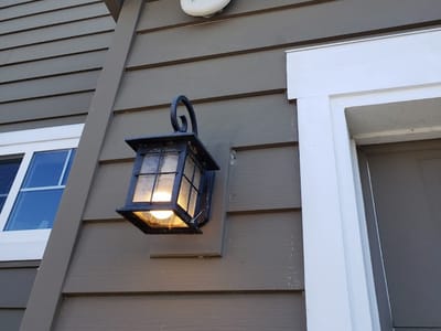 North Air Heating and Refrigeration LLC