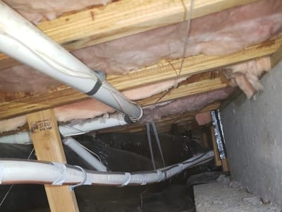 North Air Heating and Refrigeration LLC