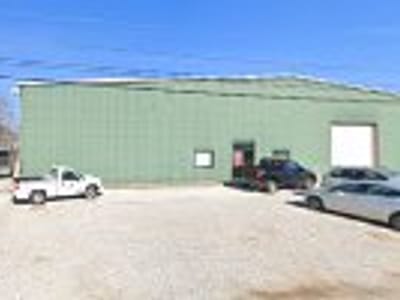 North Alabama Heating & AC