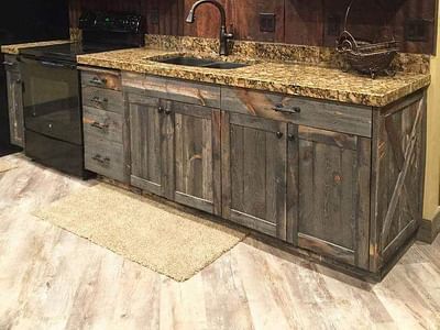 North Alabama Heating and Cooling