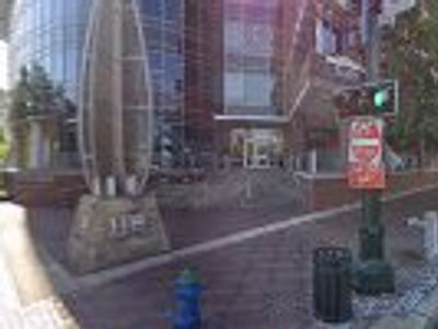 North Atlantic Air Conditioning and Heating Inc.