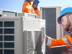 North Austin's Premier HVAC Company