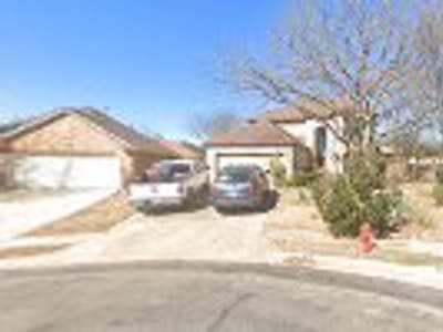 North Austin's Premier HVAC Company