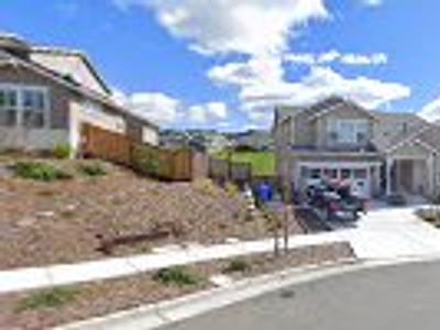 North Bay Commercial Services Inc