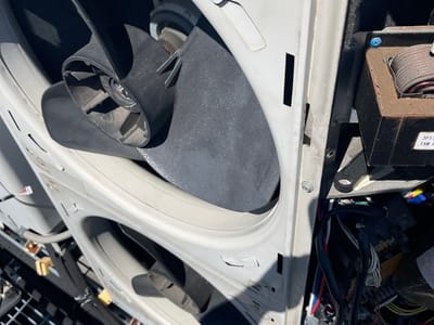 North Brooklyn Mechanical