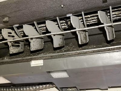 North Brooklyn Mechanical