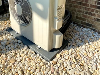 North Carolina Heating & Cooling